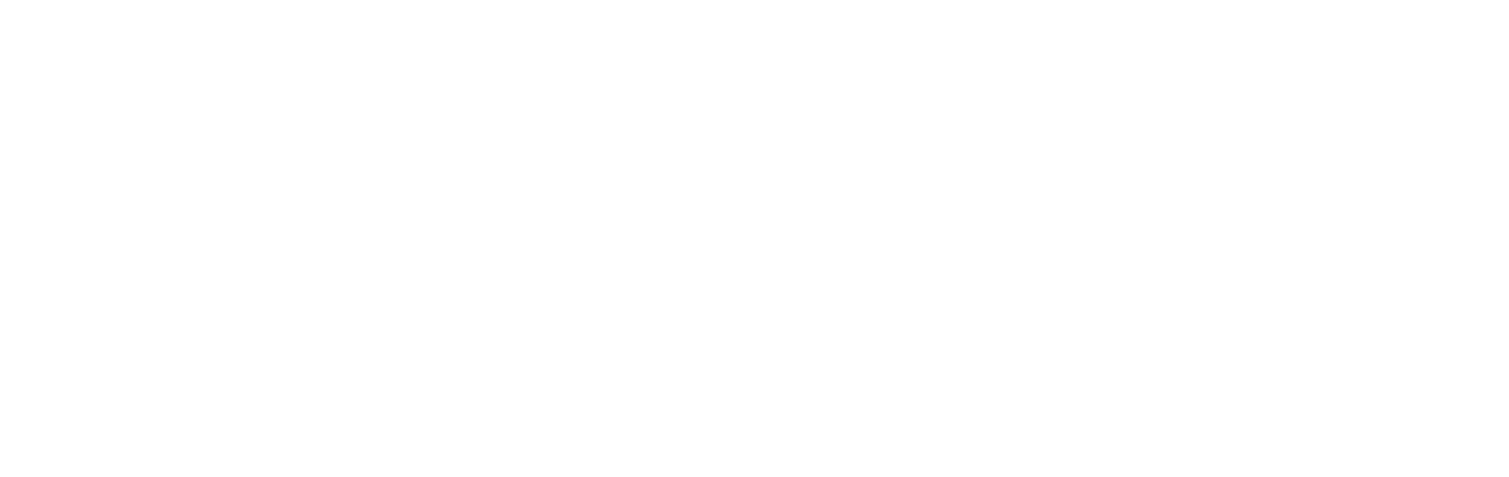 Logo MASE